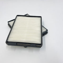 Micro Filter Air Con 64312207985, Fits BMW Series 5, E39