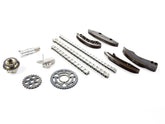 Timing Chain Kit For BMW / Mini Diesel N47 2.0L Engine Suits Many Models