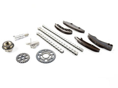 Timing Chain Kit For BMW / Mini Diesel N47 2.0L Engine Suits Many Models