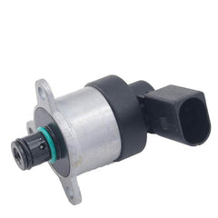 Fuel Control Valve 13517787186, Fits BMW 1, 3, 5, 6, 7, X3, X5 & X6 1994 - 2014