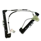 Mini Cooper/S/One 2002-2005 Passengers Left Window Regulator Lifter