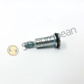 Fixing Bolt 11317534768, BMW Series 1 & 3 & Mini