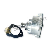 Vacuum Pump 11667519457, fits BMW 1, 3, 5, 6, 7 & Z4 Series 2001 - 2013