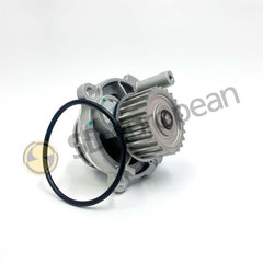 Water Pump, Fits Volkswagen, Seat & Skoda 1997 To 2015 - 06B121011Q