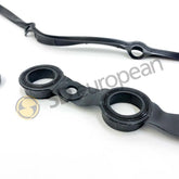 ROCKER COVER GASKET 11129070990