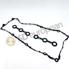 Rocker Cover Gasket Set 11120034106, fits BMW 1 & 5 Series 1987 - 1999