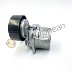 Tensioner Assembly – BMW 3 Series (E36) Coupe & Touring, Z3 Roadster (E36) (OEM 11281432104)