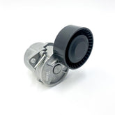 Tensioner Assembly – BMW 3 Series (E36) Coupe & Touring, Z3 Roadster (E36) (OEM 11281432104)