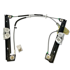 Mini Cooper/S/One 2002-2005 Drivers Window Regulator Lifter