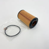 Oil Filter 11422247018, Fits BMW Series 3 & 5