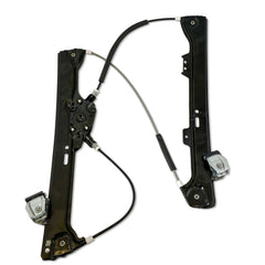 BMW 5 Series 2003-2010 Drivers Window Regulator Lifter