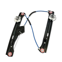 BMW 3 Series 2011-2018 Left Front Window Regulator Lifter