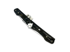 BMW 3 Series 2011-2018 Left Rear Window Regulator Lifter
