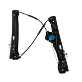 BMW 1 Series 2011-2019 Left Front Window Regulator Lifter