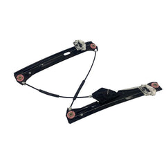 BMW 1 Series 2011-2019 Left Front Window Regulator Lifter