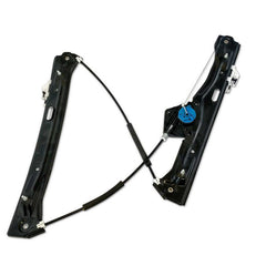 BMW 1 Series 2011-2019 Right Front Drivers Window Regulator Lifter