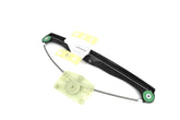 Right Rear Window Regulator, Fits Audi A3, S3, Rs3 2004-2013