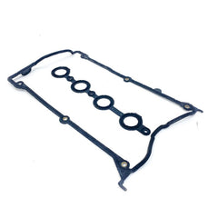 Rocker cover gasket 058198025A, fits Audi, Volkswagen, Seat & Skoda 1992 - 2010