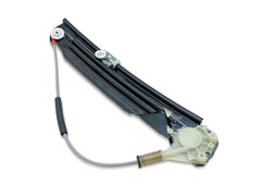 BMW E39 5 Series 2000-2003 Rear Right Window Regulator