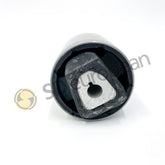 TOPRAN Suspension Control Arm Bushing – BMW X5, X6 (31106778015)