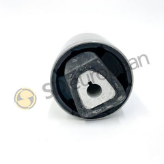 TOPRAN Suspension Control Arm Bushing – BMW X5, X6 (31106778015)