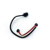 Front Brake Sensor VW Touareg And Audi Q7