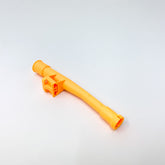 Engine Oil Filler Tube – Audi, VW (06B103663C)