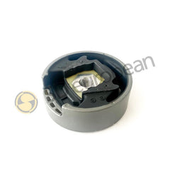 Subframe Bush Upper VW Golf / Tiguan / Passat / Audi A3