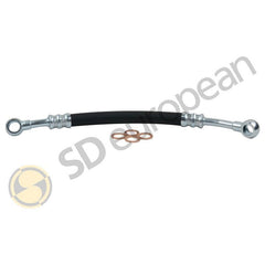 Oil Feed Hose
