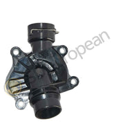 Thermostat- 691-88K Fits BMW 1 Series, 3 Series, 5 Series, 7 Series