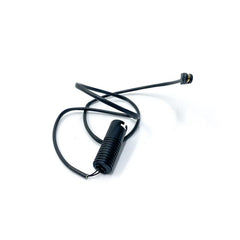 Sensor Rear Pads 34351181342, BMW Series 3, E36