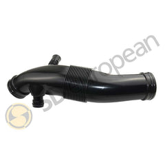 Intake Hose 160011 Fits Audi A4