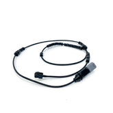 Brake pad wear sensor front 34356791958, fits BMW series 5, 6 & 7