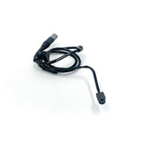 Brake wear sensor 34356792567, fits BMW X5 & X6