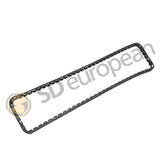 Timing Chain 03F109158K, fits Volkswagen, Audi, Seat & Skoda 2008 - 2016