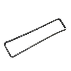 Timing Chain 03F109158K, fits Volkswagen, Audi, Seat & Skoda 2008 - 2016