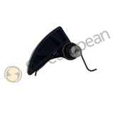 Hydraulic chain tensioner 03C109507AE, fits Audi, Volkswagen, Seat & Skoda