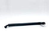 Crankcase vent hose 11617504536, fits BMW series 3, 5, 7, X3, X5 & Z4