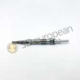 BMW 1, 3, 5, 6, 7, X Series Glow Plug 12237786869