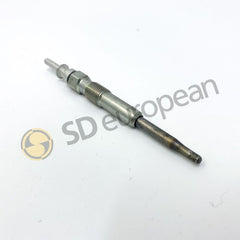 BMW 1, 3, 5, 6, 7, X Series Glow Plug 12237786869