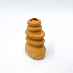 Suspension Bump Stop (Rear Axle) – VW Golf, Jetta, Skoda Octavia (1K0511353F) Topran