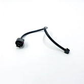 Brake Pad Wear Sensor – VW Touareg II (7P0907637) Topran