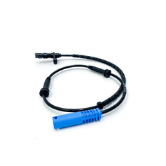 Sensor-Brake Pad 1645401017,fits Mecedes-Benz ML-Class, GL, GLE & GLS 2011-2019