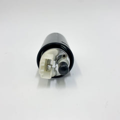 Electric Fuel Pump, Fits BMW Series 3, E30 1982 To 1994 - 16141180109