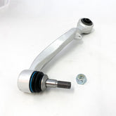 BMW E60 Front Right Lower Control Arm