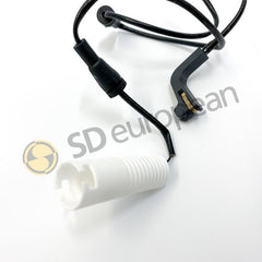 BMW Front Brake Pad Wear Sensor 1 & 3 Series 2003-2013 4 Cylinder