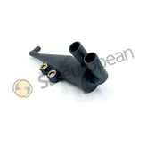 PCV Valve Assembly 11151705237, BMW X5, E53, 2000 - 2007