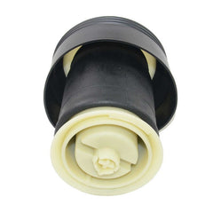 Rear Suspension Air Bag BMW X5 2006 - 2020 E70 / F15