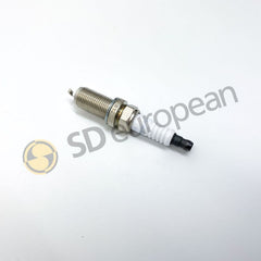 Spark Plug To Fit A Range Of BMW 5 Series, 6 Series, E61, E64, E70, E85 & E86