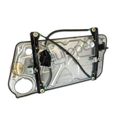 VW Beetle 1998-2010 Passengers Window Regulator